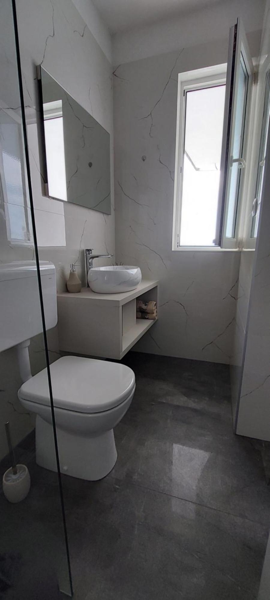 Apartments Dana أوميس المظهر الخارجي الصورة